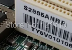 Промышленное оборудование доска Тян S2885 S2885ANRF 47-0041-384C 3B