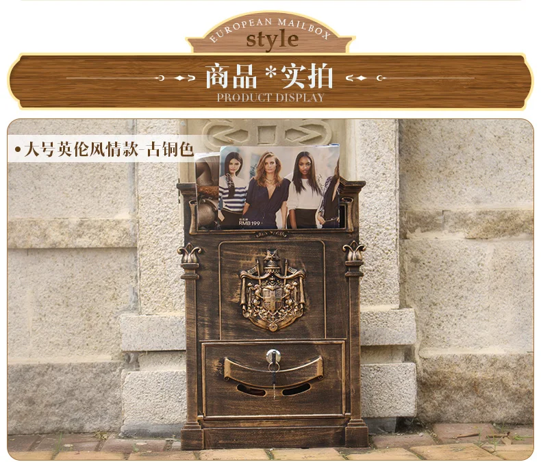 TB2ZRBIpXXXXXaRXXXXXXXXXXXX_!!353262531