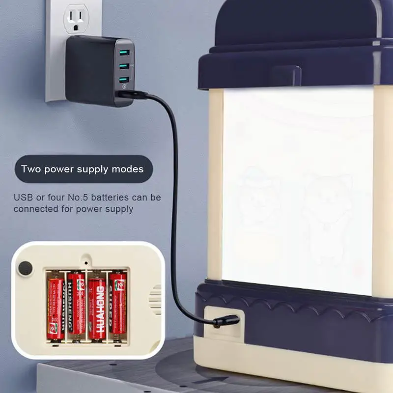  Children's Mini-catch Doll Machine Catching Ball Machine Sugar Catcher Claw Machine For Kids Mini C