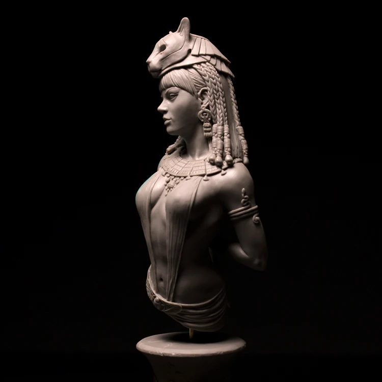 O1CN01vkmThT1LetMwQeJnk_!!2027641325