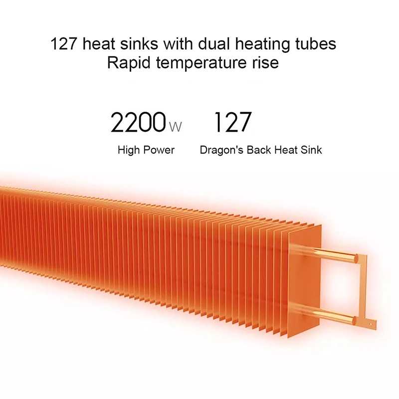 Portable Amplifier for iBasso Headphone Adapter