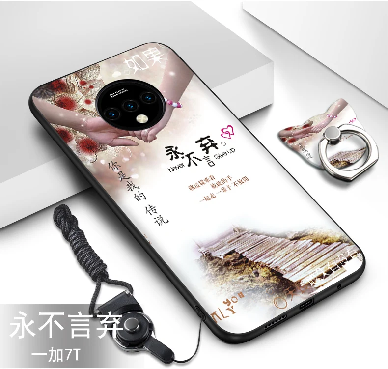 O1CN014BQshX1FasBE0xKK7_!!2455270504