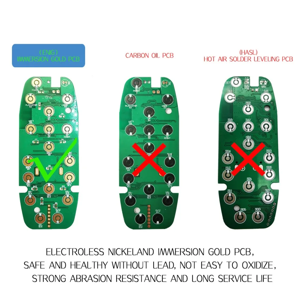 mmexport1575854860623_05