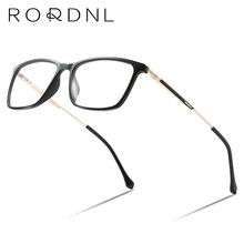 Progresywne okulary na receptę mężczyźni krótkowzroczność okulary optyczne męskie wieloogniskowe dwuogniskowe okulary do czytania okulary fotochromowe tanie i dobre opinie RORDNL Cr-39 Z tworzywa sztucznego CN (pochodzenie) 1806