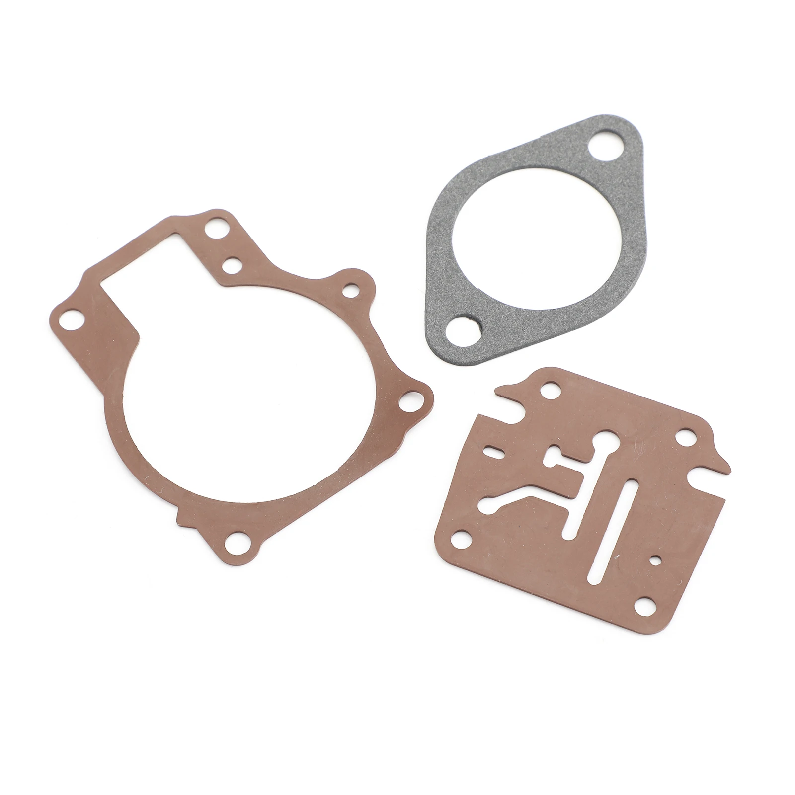Float para Johnson Artudatech Carburador Reconstruir Evinrude 396701 18hp 20hp 25hp 28hp 30hp 35hp Peças Kit w 7 Motor do barco