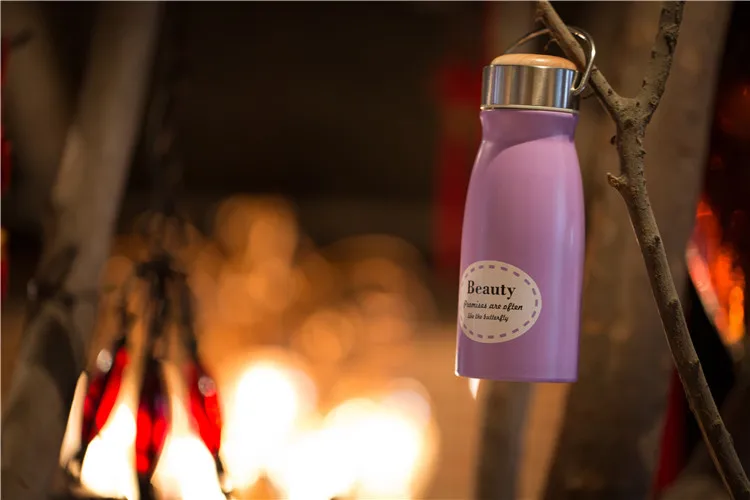 3340630364_417763708