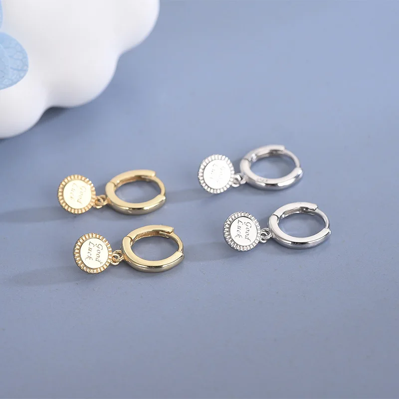 IMG_7537(20200412-151030)