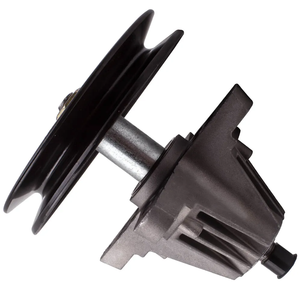 1PK Spindle Assembly for MTD 918-04822 618-04822 918-04889 918-04889A 918-04950 |