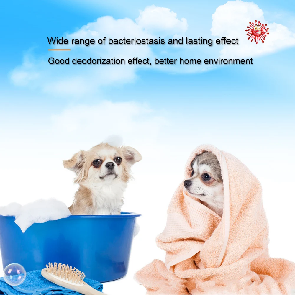 

UVC Germicidal Sterilization Ozone Lamp Ultraviolet Light for Disinfect Bacterial Kill Mites Deodorizer for Bathroom Kitchen