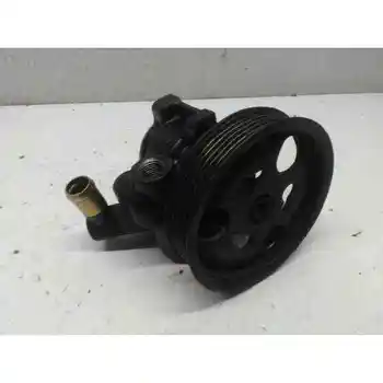 

HBDBK STEERING PUMP FORD FIESTA SALOON