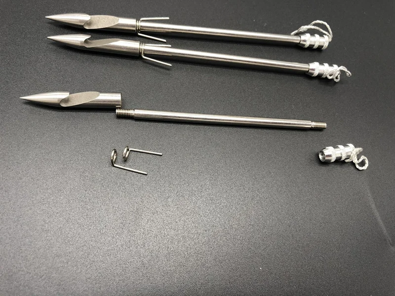 9387420844_1668446309