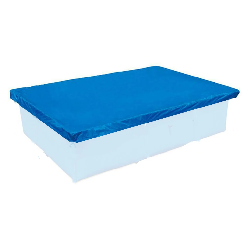 H56872a171853442c99054e0f8f04d5877