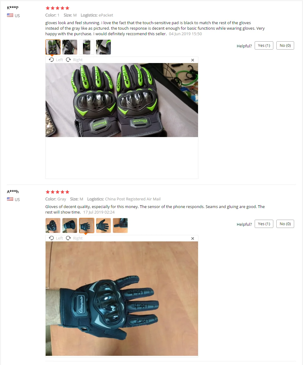 Мотоциклетные велосипедные перчатки Moto Luvas Guantes для yamaha tmax suzuki gsxr 750 honda cb900 ktm 1190 sc8r kawasaki zx10r