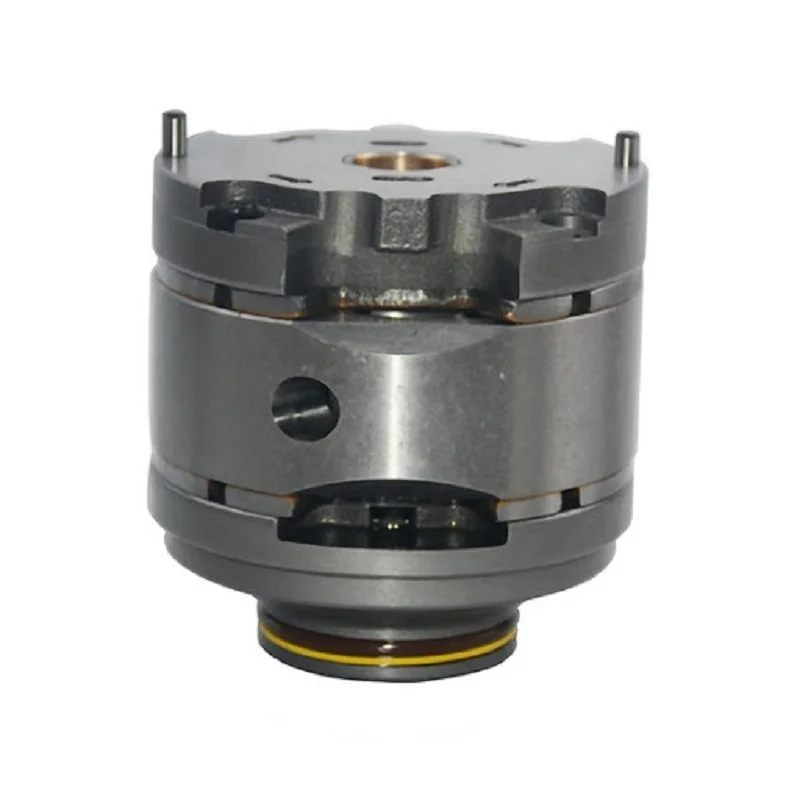 

1U2669 PC-35VQ38-R Набор картриджей для гидравлического лопастного насоса