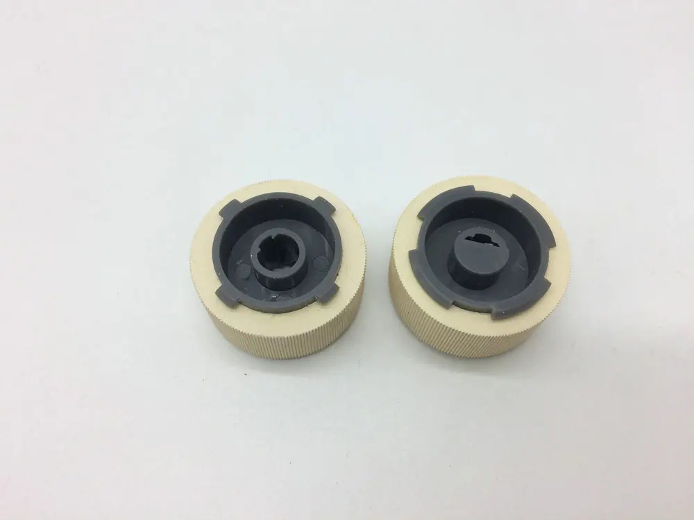 pick up roller tire for Lexmark T650 40X4308 4