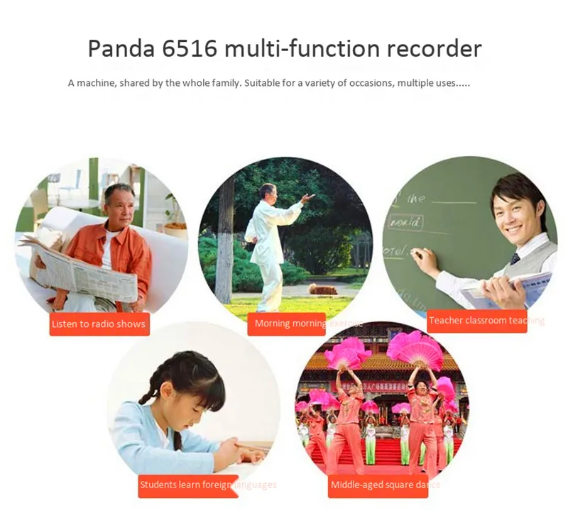 7893433745_1971942464