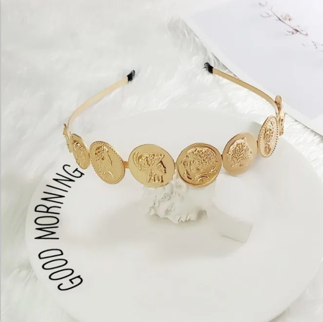 O1CN01xqb6CD27HAMzXXeSy_!!3823497771