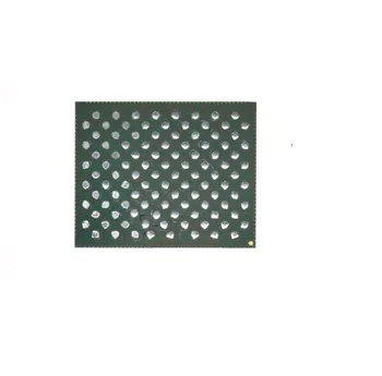 

For iPhone 8 4.7 8g Hardisk HDD NAND flash memory IC chip 256GB