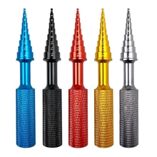 

2-14mm Bearings Remover Disassemblers Automotive Tools Car Repair Tools Puller Bearing Remove Installers Hand Tool Set
