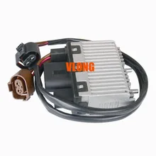 8D0959501D вентилятор управления релейный узел модуль подходит для AUDI A4 A6 S4 Allroad