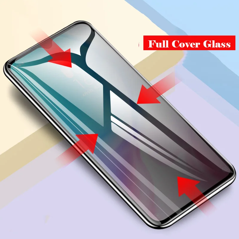 Закаленное стекло для xiaomi mi 9T lite защита экрана защитное закаленное стекло для экрана пленка для xiaomi mi 9T Pro 5G mi 9 mi 9T стекло