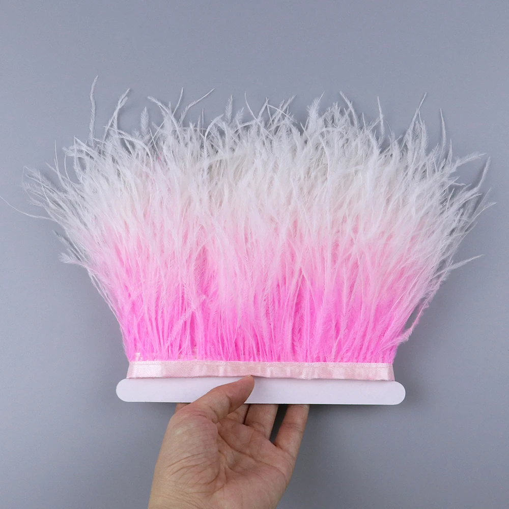 TB0112002 白色+深粉+浅粉 (2)