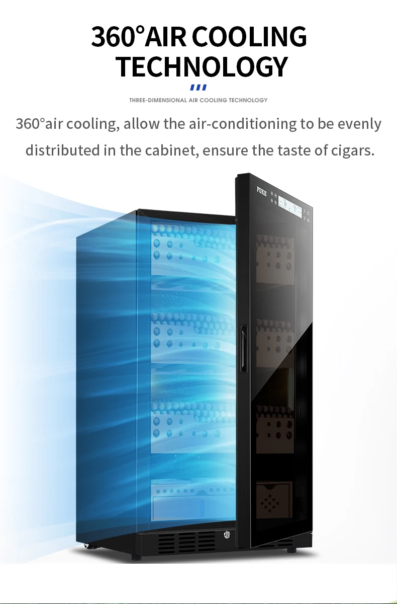 28C1（外贸版）_10