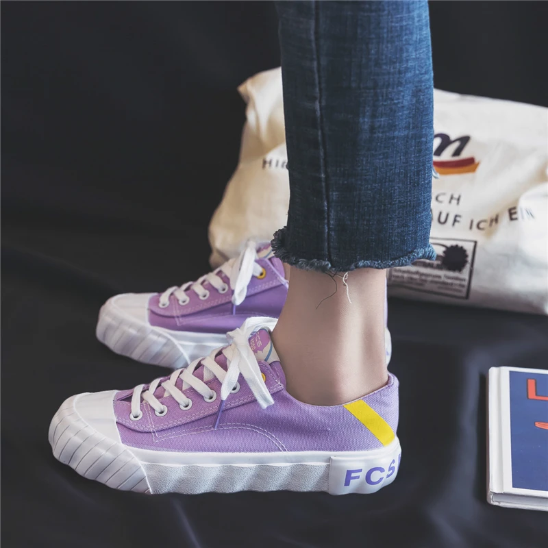 Tenis feminino zapatos mujer; коллекция года; Женская теннисная обувь; спортивная обувь; Tenis Blancos; Прогулочные кроссовки на плоской подошве; кроссовки Tenis Plataforma 7