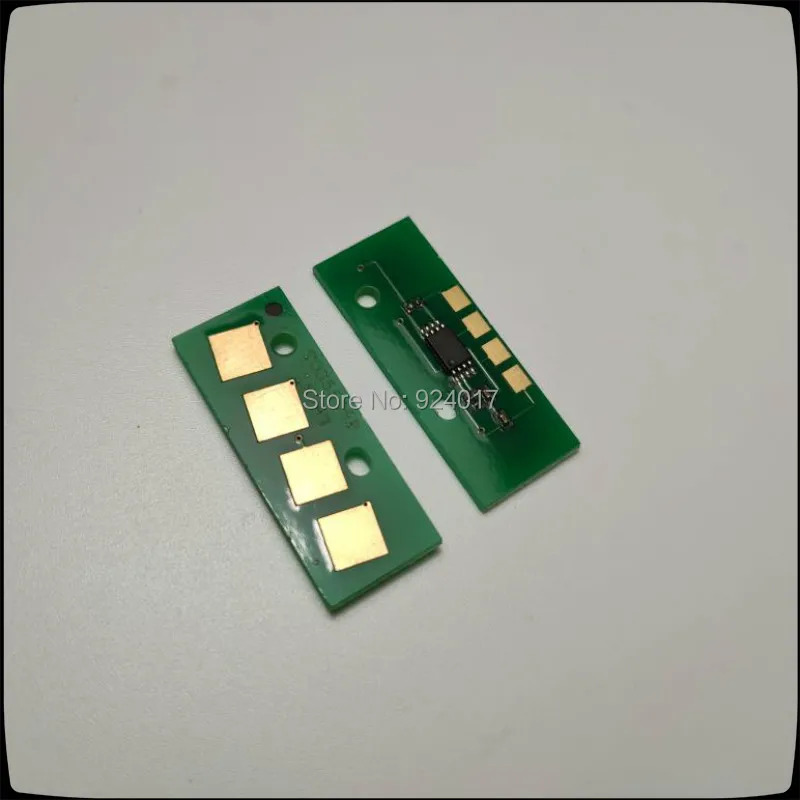 Обломок тонера для Toshiba E STUDIO 2505 2505F 2505H принтер тонер T-2505 T-2505C T-2505D T-2505E T-2505U