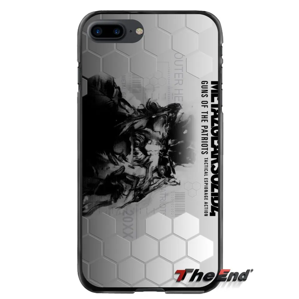Старая Змея аксессуары телефон оболочки чехлы для Apple iPhone 4 4s 5 5S 5C SE 6 6S 7 8 Plus X iPod Touch 4 5 6