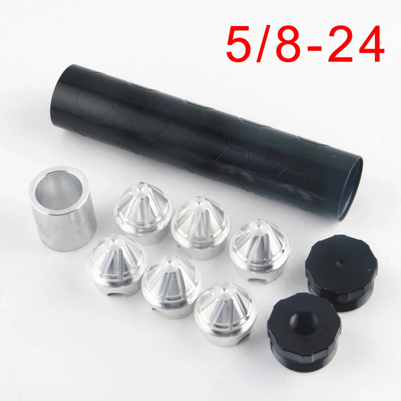 

1/2-28 5/8-24 Car Fuel Filtes D Cell Cups Car Fuel Trap Solvent Filter For Napa 4003 Wix 24003
