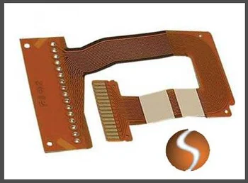 

5PCS/LOT DEHP9400MP Flexible PCB suitable for Pioner tape for radio pioneer deh-p9400 MP Flex cable DEH-P9400MP