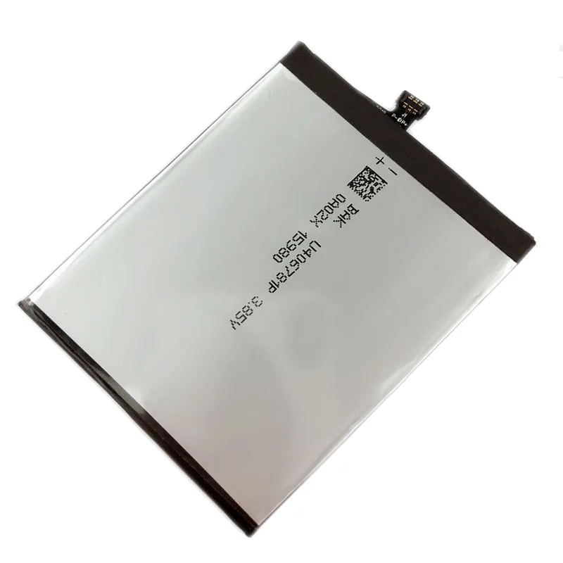 微信图片_202008261712254