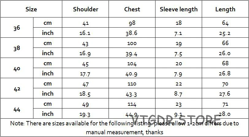 微信截图_20200601162013