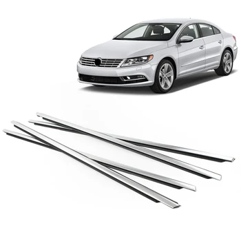 4 åèªåè»ãŠã§ã¶ãŒã¹ããªãããã¢ã·ãŒã«ãã«ãæåœ¢å€©æ°ã¹ããªããããªã ãŠã£ã³ããŠæåœ¢bmw e90 çšX3 2011-2016 2017 é»