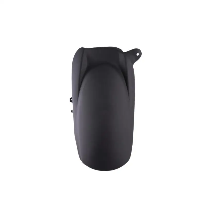 

Удлинитель заднего крыла мотоцикла для Kawasaki Versys 1000 2012-2017 KLE650 Versys 650 2010-2017 KLE 650