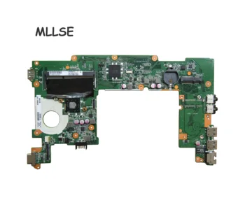 

676909-001 for HP Mini 210-4201SA motherboard N2600 CPU Onboard ddr3 DA0NM3MB6E0