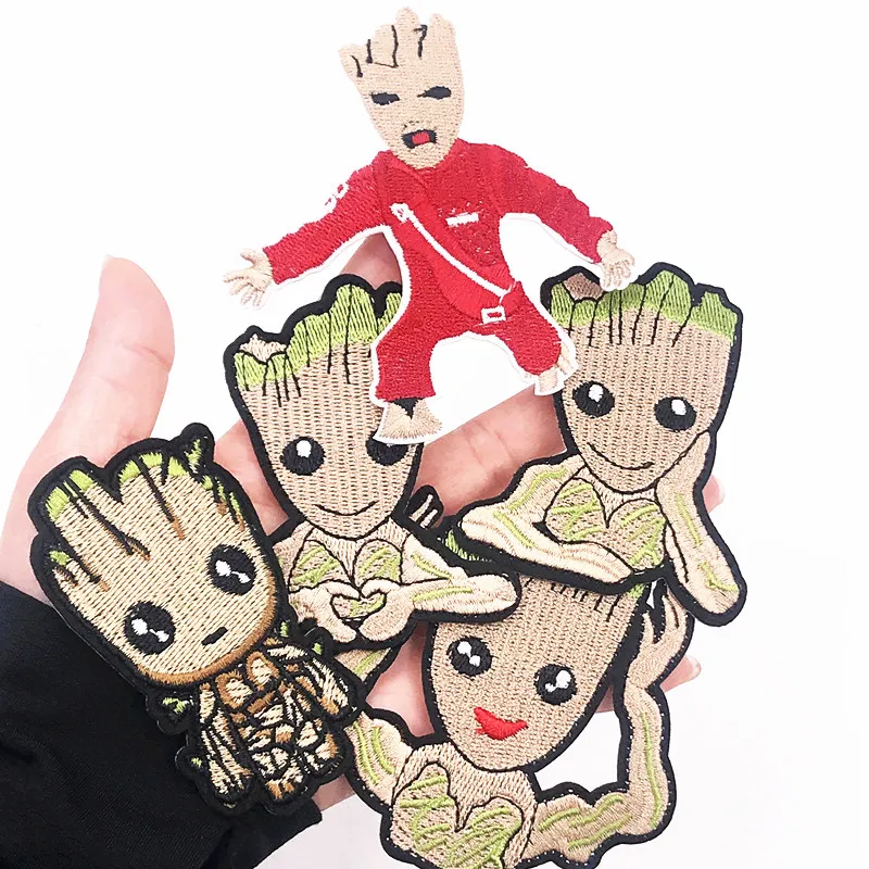 conew_conew_img_1774