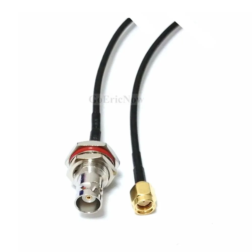 IMG_20200919_180138_副本