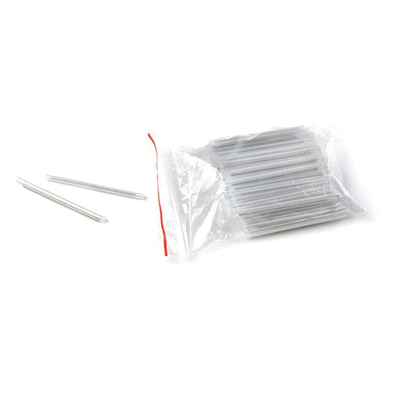 60mm Optic Fiber Heat Shrinkable Tube FTTH Optical cable special Cable Splice Free Shipping |