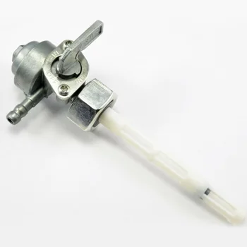 

Accessories Fuel Switch Valve New High quality Parts Motorcycle switch