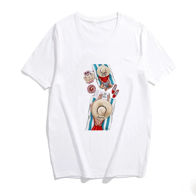 Baby Tee Y2k Loose Son Free Shipping Super Mama Shirt 21 Fashion T Shirts For Women Short Sleeve Brazil Summer Casual Ladies T Shirts Aliexpress