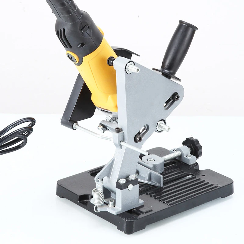 9575433217_1548396117