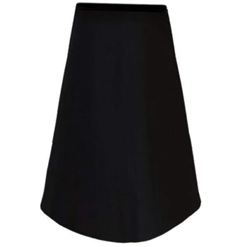 

Chiminea Cover Outdoor Patio Waterproof Dustproof Sunsn Protective Chimney Fire Pit Heater Cover for Garden Backyard