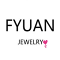 FYUAN JEWELRY Store