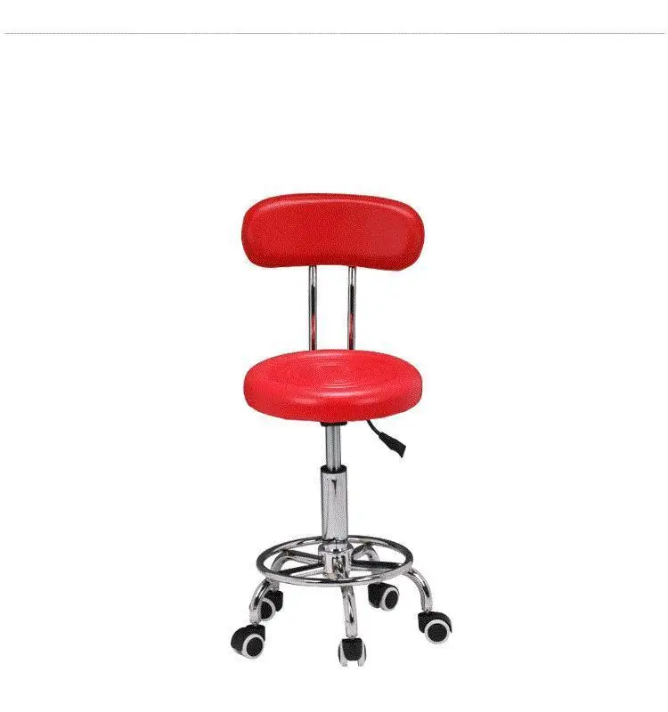 Stoelen барный стул Silla Para Stuhl Hokery, современный табурет La Barra, современный табурет, барный стул