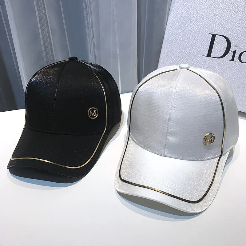 13503984575_658908762