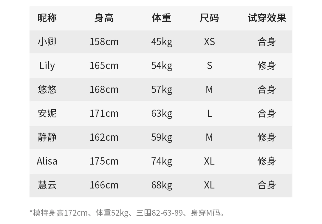 Xiaomi Mijia 10:07 женская рубашка из чистого хлопка в полоску с одним карманом