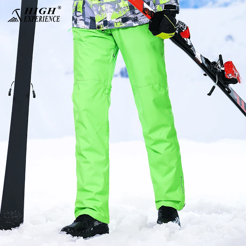 Горнолыжный костюм мужской，сноуборд，лыжный костюм мужской，куртка мужская зимняя， лыжный костюм，горнолыжный костюм，лыжи,лыжная куртка,зимний костюм, горнолыжная куртка мужская,костюм горнолыжный,зимний костюм женский