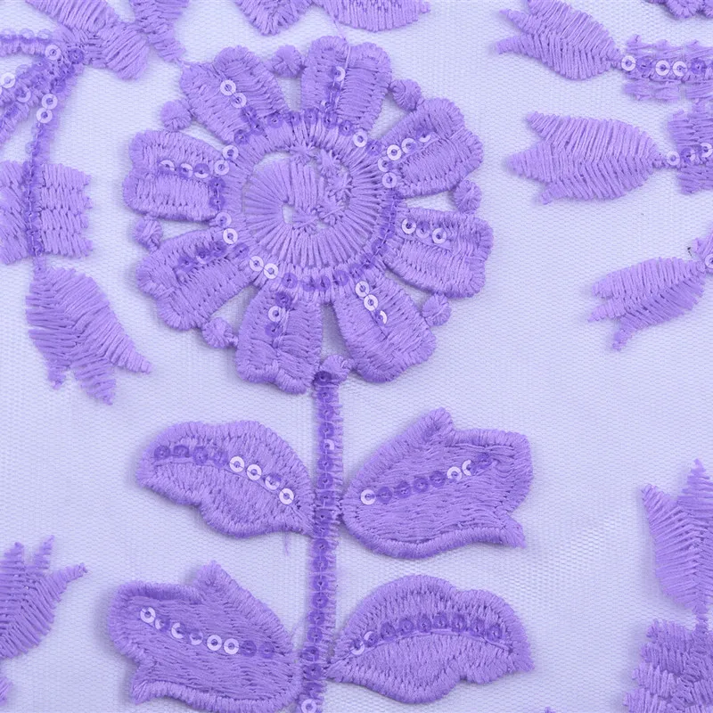 Heeee8e0acbb34b00a6139c212f613430z